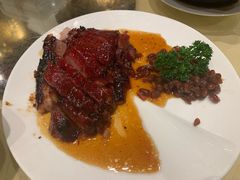 -镛记酒家
