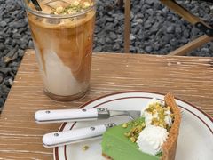 -The Roastery By AllYouWant(福田店)