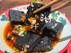 -洞庭土菜馆(天河北总店)