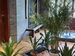 -汉通东林海鲜大酒店(鼓楼孝闻街店)