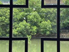-邱记私房菜·十八年本地菜