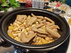 -忆家一宴(大木桥路旗舰店)