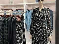 -砂之船奥莱(南京江宁店)