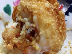 -威南记鸡饭餐室