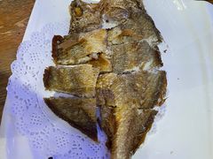 -胡桃里音乐酒馆(四道口店)
