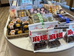 -85度C(上海广元店)