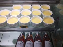 -维纳斯酒店-忆咖啡观景餐厅(象山公园店)