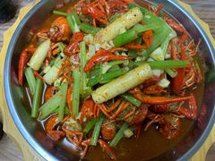 -龙虾奇迹(大华三路店)