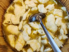 -满堂春特色餐馆