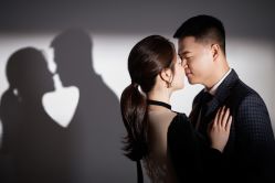 -THE QUEEN(北京店)