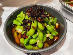 -靓靓蒸虾·头牌蒸虾(雪松路总店)