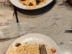 -必胜客(银盆路店)