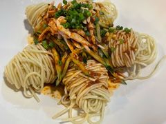-一品红川菜(皇岗店)