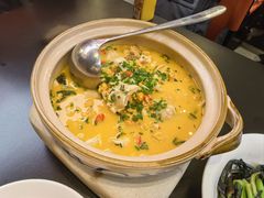 -天宝兄弟·湘菜龙虾馆