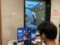 -北京派仕佳德动物医院·超导核磁·CT·神经科·骨科·内外科·急重症管理中心