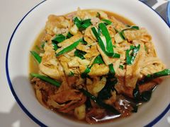 -回家吃饭·地道南昌菜(建德观总店)