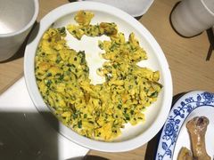-兔爸私家小厨(新北万达店)