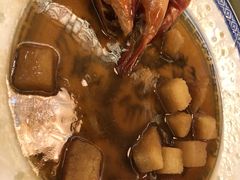 -厉家菜(德胜门总店)