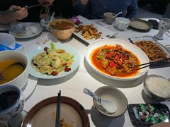 -三俞竹苑(卓展店)