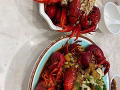 -阿胖龙虾(罍街店)