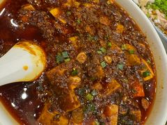 -巴国布衣·SICHUAN FOLK(紫荆店)