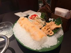 -官也街澳门火锅(新源里店)