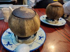 -達揚原味燉品(文明路店)