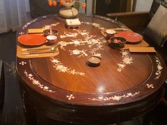 -31号公馆(黄兴广场白果园店)