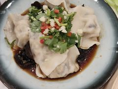 -流花苑精致潮粤菜(越秀店)