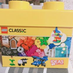 -kidsland(上海环球港店)