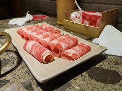 -小龙坎火锅(总店)