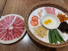 -状元王过桥米线(黄埔至泰广场店)
