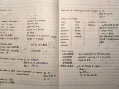 -新东方国际教育·雅思托福(裕德路校区)