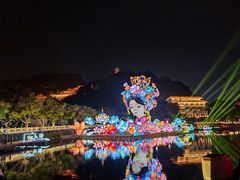 -南沙蒲洲花园