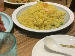 -粤港餐厅(禹州商业广场店)
