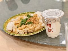 -有记家厨(后龙西街店)