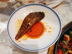 -天辣(金桥啦啦宝都店)
