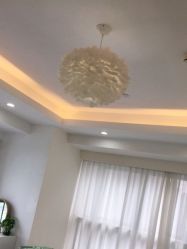 -莲姿娜半永久纹眉皮肤管理