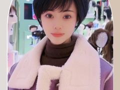 -石家庄万象城