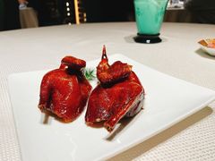 -熙瓏里(万科店)