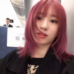 点击看大图 -FOLUNSI佛伦斯私人订制