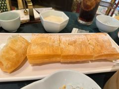 -誉八仙粤菜(万象天地店)