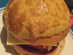 -敏华冰厅(天河城店)