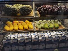 -茶百道(龙阳广场店)