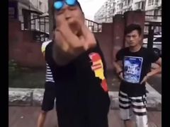 -五月古筝钢琴私塾