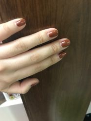 -Seven Nail七姑娘の美甲店