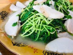 -菜当家