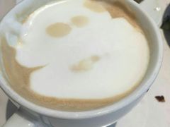 -必胜客(云汇天地店)