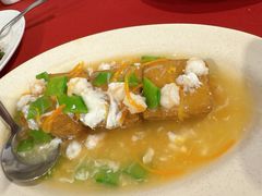 -德成饭店