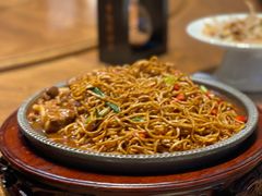 -云境生态园(红谷滩店)